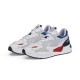 Puma Rs-Z Core