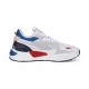 Puma Rs-Z Core
