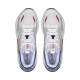 Puma Rs-Z Core