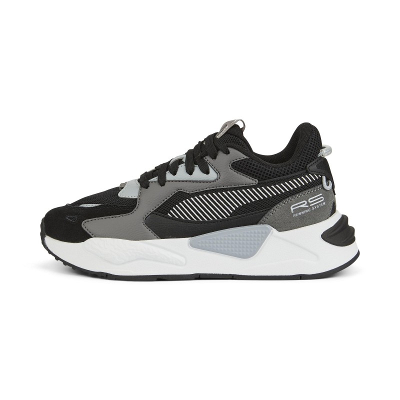 Puma Rs-Z Top Jr