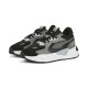 Puma Rs-Z Top Jr