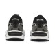 Puma Rs-Z Top Jr