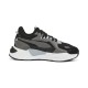 Puma Rs-Z Top Jr