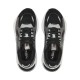 Puma Rs-Z Top Jr