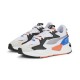 Puma Rs-Z Top Jr