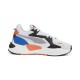 Puma Rs-Z Top Jr