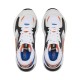 Puma Rs-Z Top Jr