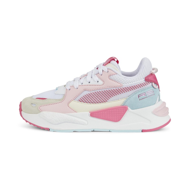 Puma Rs-Z Top Jr