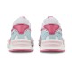 Puma Rs-Z Top Jr
