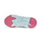 Puma Rs-Z Top Jr