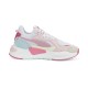 Puma Rs-Z Top Jr