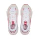 Puma Rs-Z Top Jr