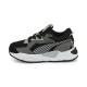 Puma Rs-Z Top Ps