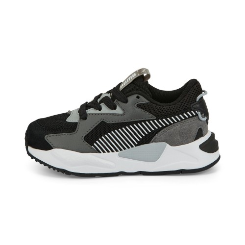 Puma Rs-Z Top Ps