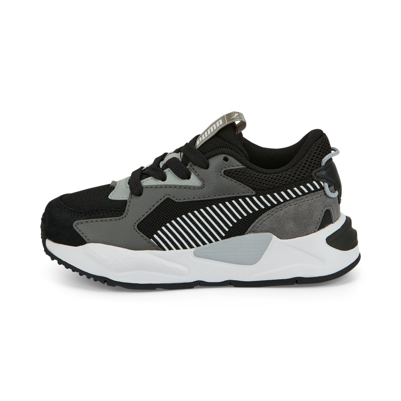 Puma Rs-Z Top Ps