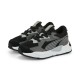 Puma Rs-Z Top Ps