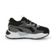 Puma Rs-Z Top Ps