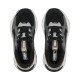 Puma Rs-Z Top Ps