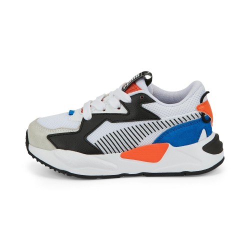 Puma Rs-Z Top Ps