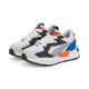 Puma Rs-Z Top Ps