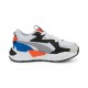 Puma Rs-Z Top Ps