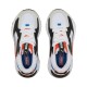 Puma Rs-Z Top Ps