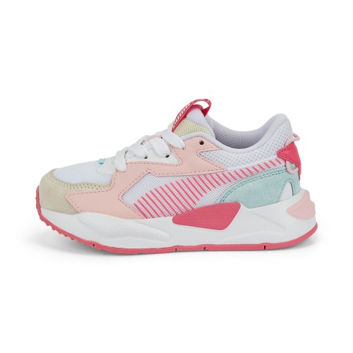 Puma Rs-Z Top Ps