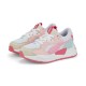 Puma Rs-Z Top Ps