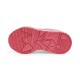 Puma Rs-Z Top Ps