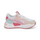 Puma Rs-Z Top Ps