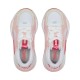 Puma Rs-Z Top Ps