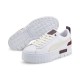Puma Mayze Luxe Wns