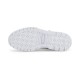 Puma Mayze Luxe Wns