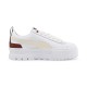 Puma Mayze Luxe Wns