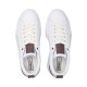Puma Mayze Luxe Wns