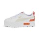 Puma Mayze Lth Jr