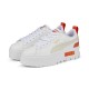 Puma Mayze Lth Jr