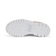 Puma Mayze Lth Jr
