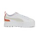 Puma Mayze Lth Jr