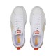 Puma Mayze Lth Jr
