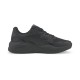 Puma X-Ray Speed