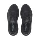 Puma X-Ray Speed
