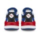 Puma X-Ray Speed