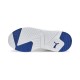 Puma X-Ray Speed
