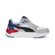 Puma X-Ray Speed
