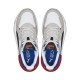 Puma X-Ray Speed