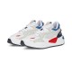 Puma Rs-Z Core Jr