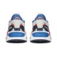 Puma Rs-Z Core Jr