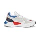 Puma Rs-Z Core Jr