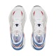 Puma Rs-Z Core Jr